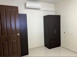 Blk 585 Woodlands Drive 16 (Woodlands), HDB 4 Rooms #574438261